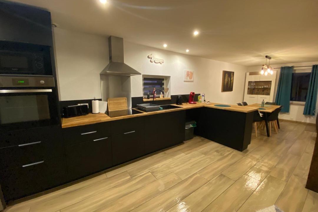 Photo of Others in Beinheim