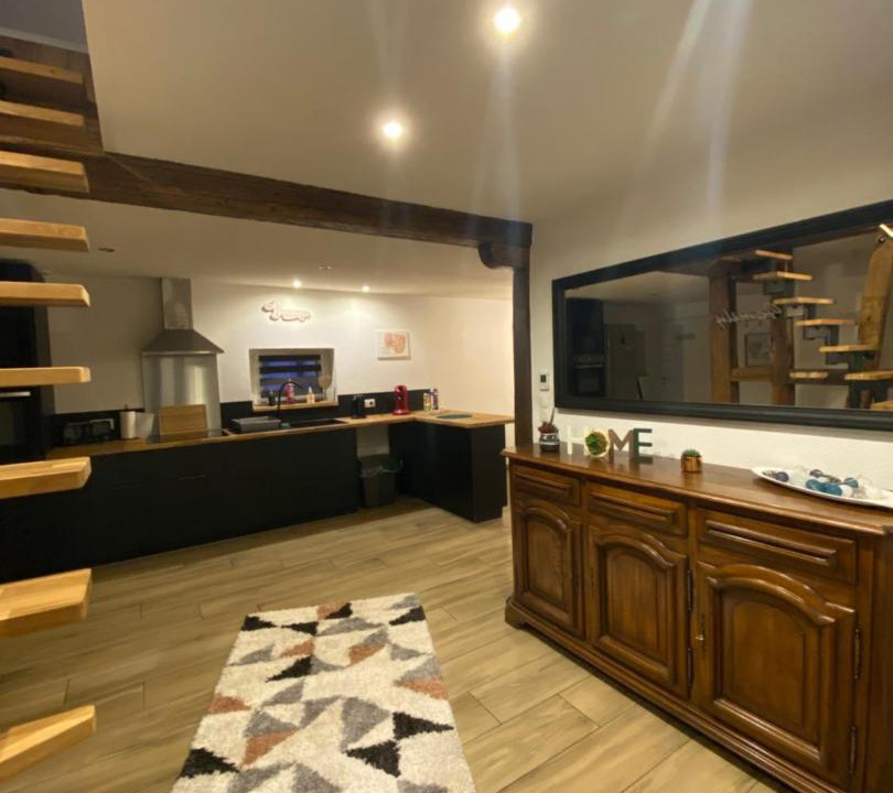 Photo of Others in Beinheim