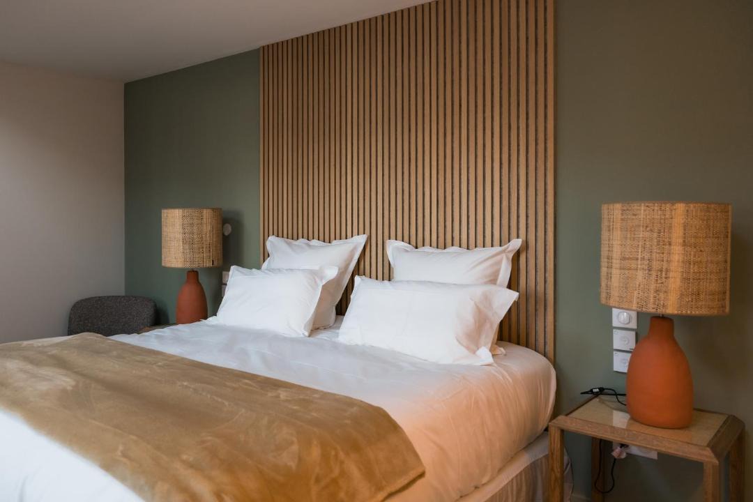 Photo of Others in Barbizon