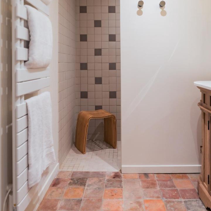 Photo of Others in Barbizon