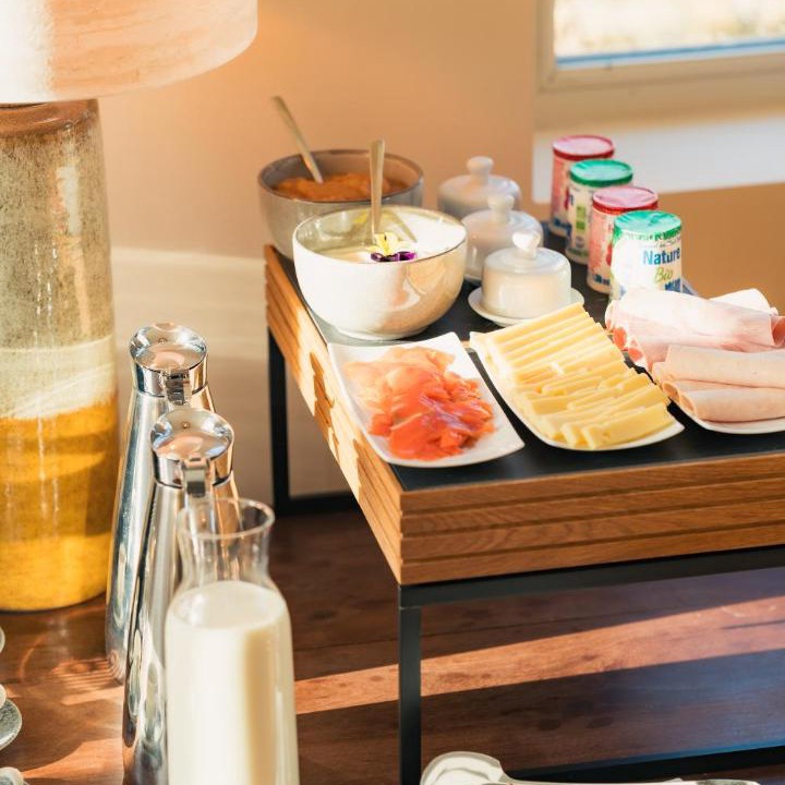 Photo of Others in Barbizon