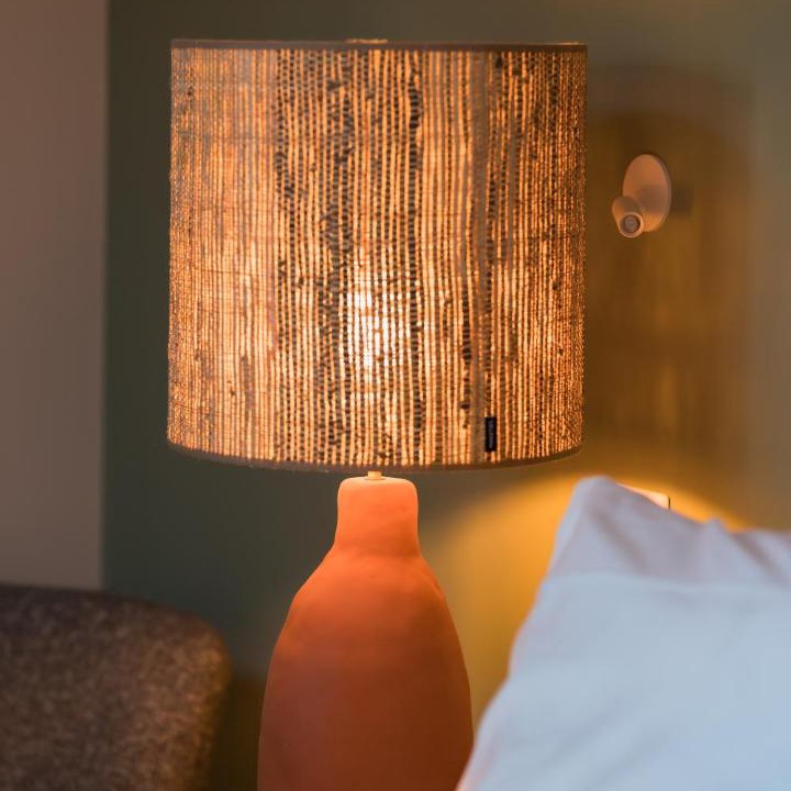 Photo of Others in Barbizon