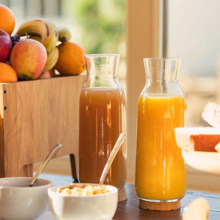 Photo of Others in Barbizon