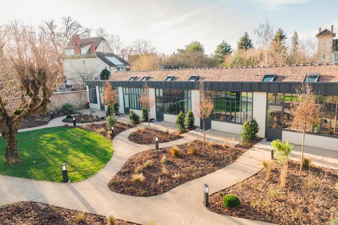 Photo of Others in Barbizon