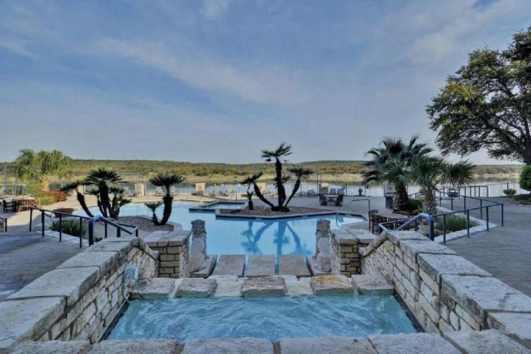 Photo of Others in Highland Lake Estates