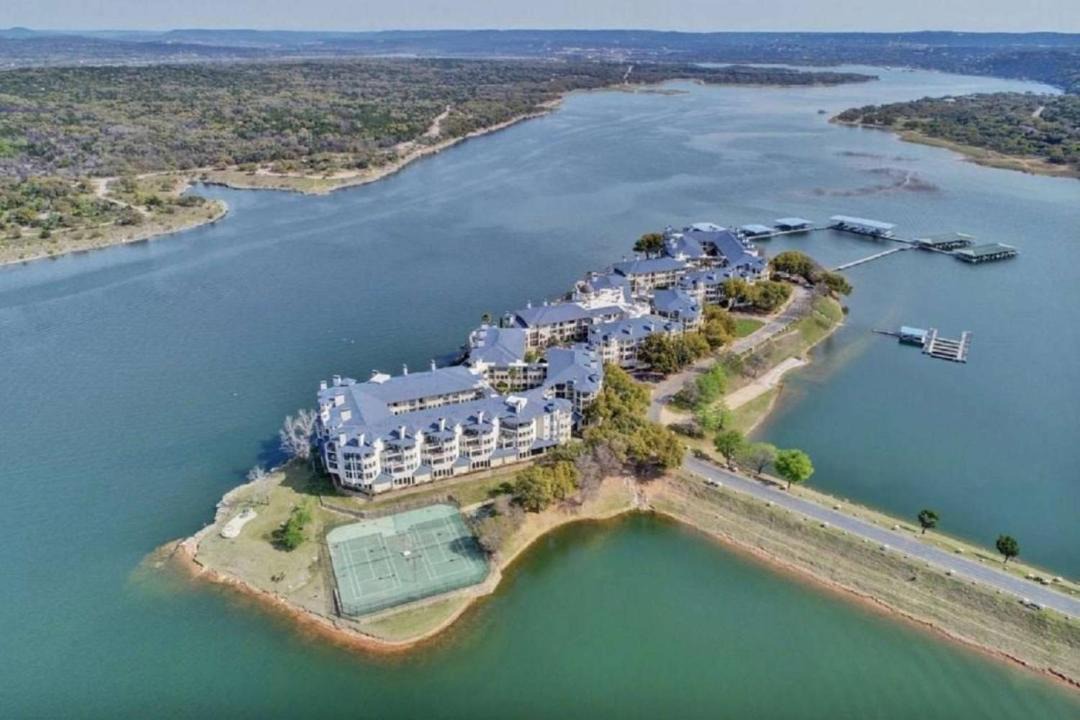 Photo of Others in Highland Lake Estates