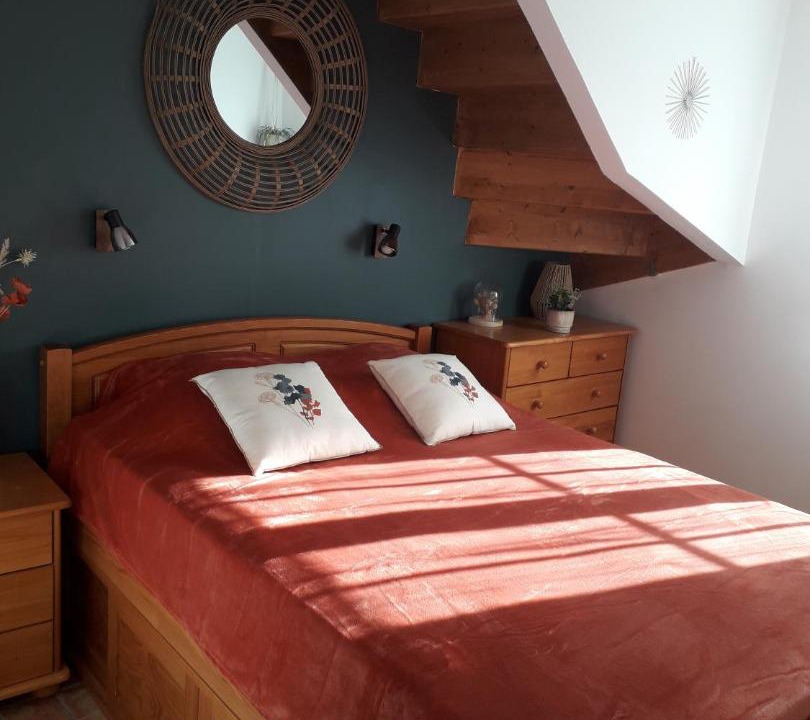 Photo of Others in Cresseveuille