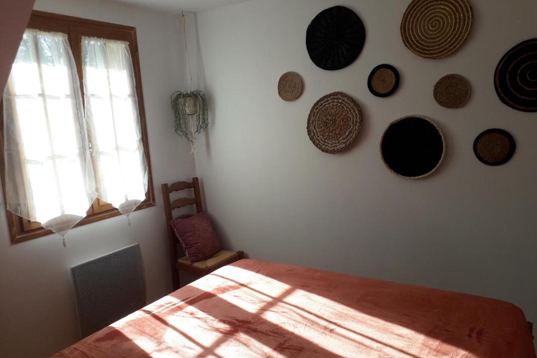 Photo of Others in Cresseveuille