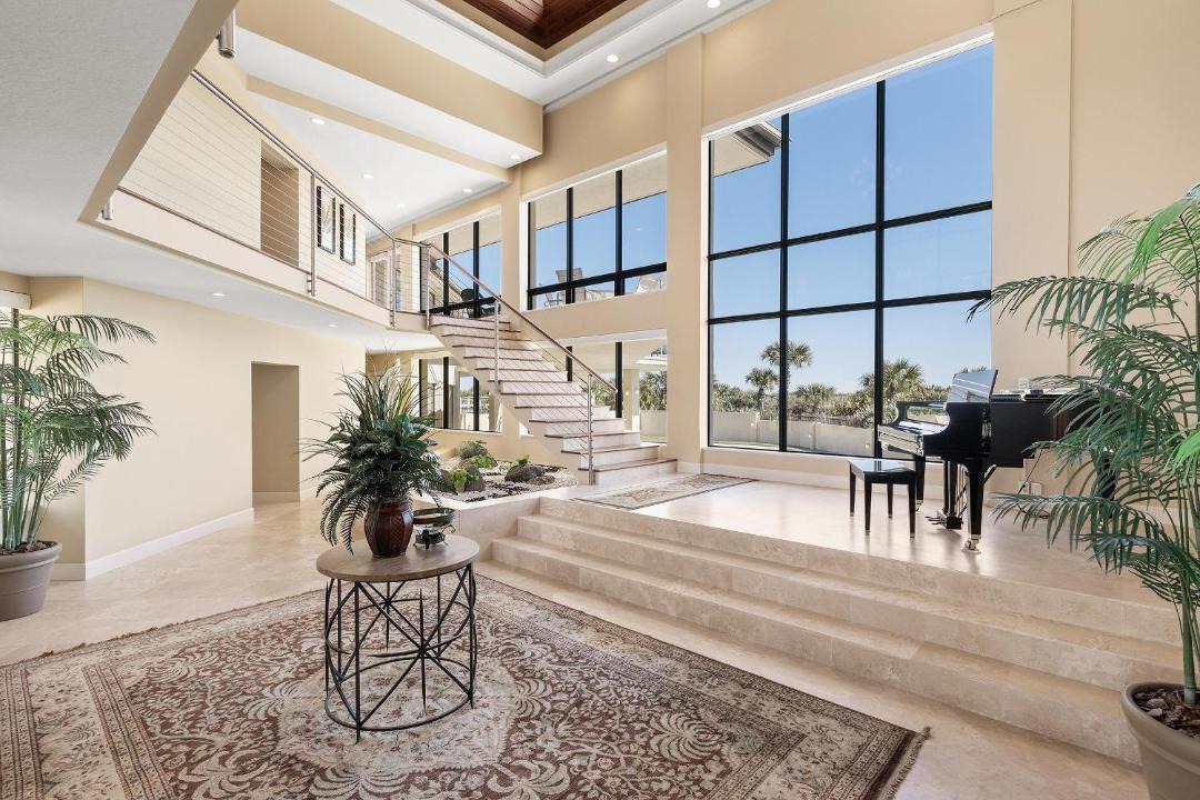 Photo of Others in Coronado Shores