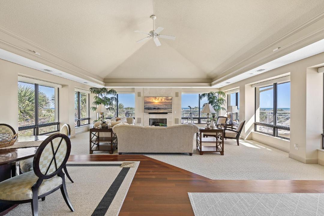 Photo of Others in Coronado Shores