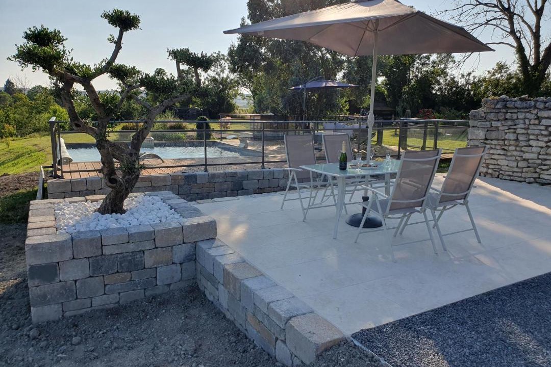 Photo of Others in Saint-Bonnet-de-Rochefort