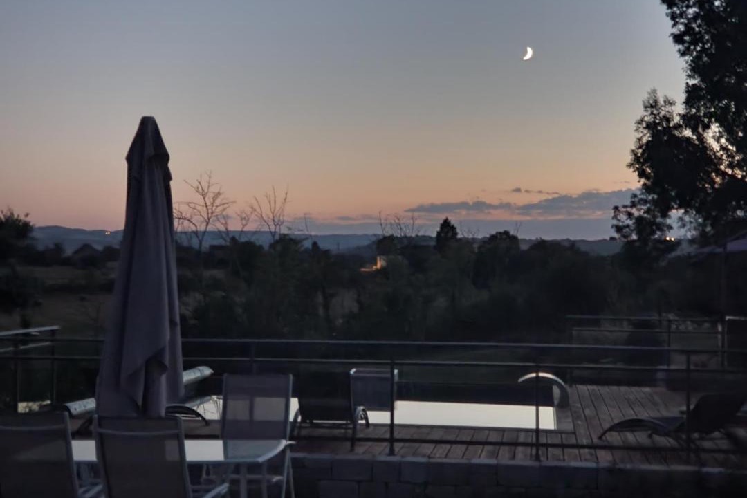 Photo of Others in Saint-Bonnet-de-Rochefort