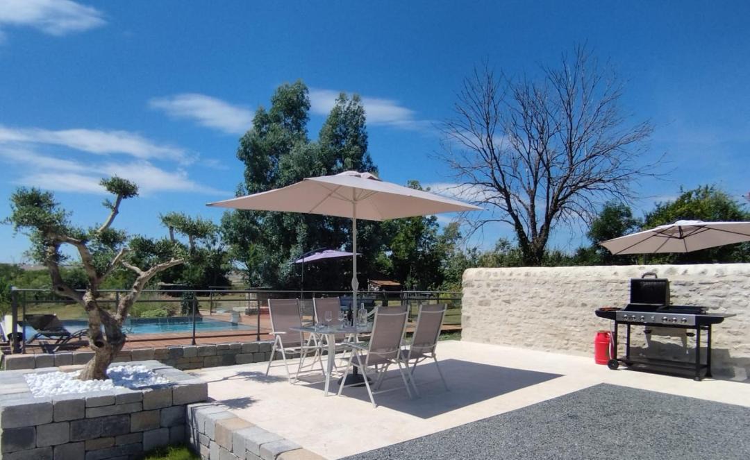 Photo of Others in Saint-Bonnet-de-Rochefort