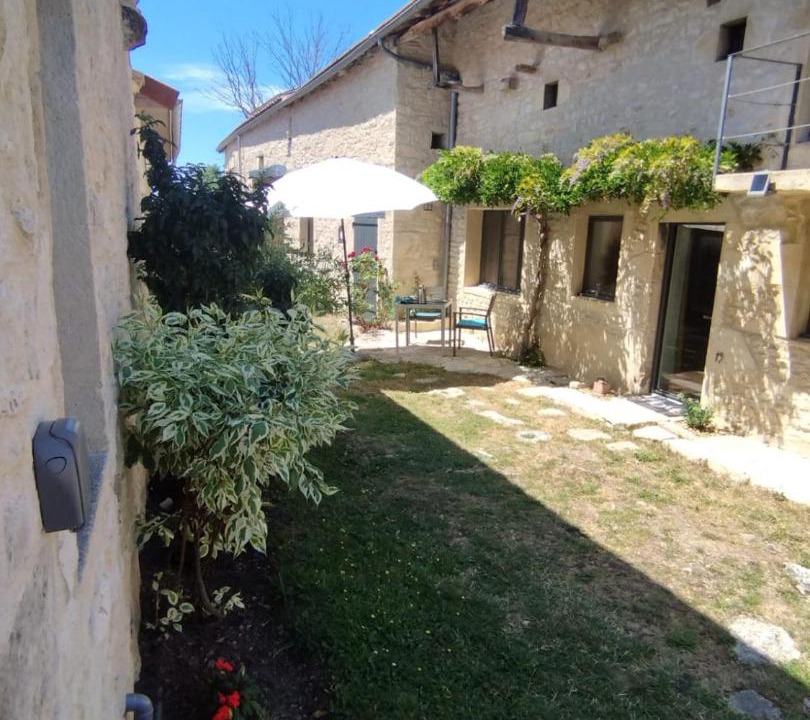 Photo of Others in Saint-Bonnet-de-Rochefort