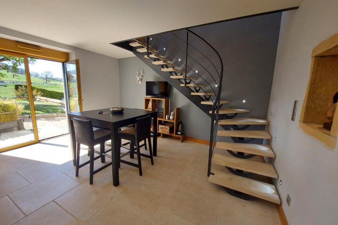 Photo of Others in Chasselay