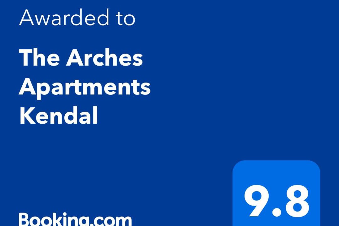 Photo of Others in Kendal