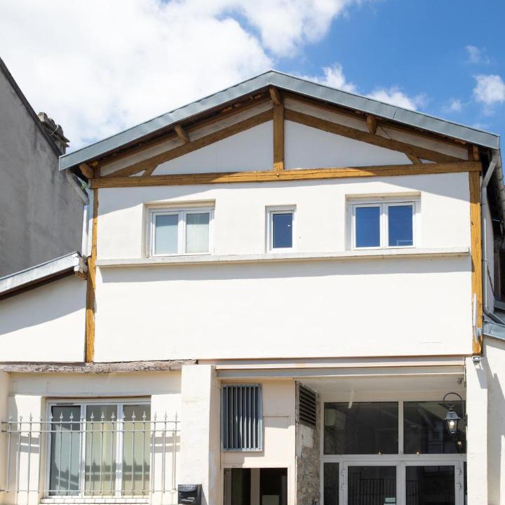 Photo of Others in Petit-Ivry