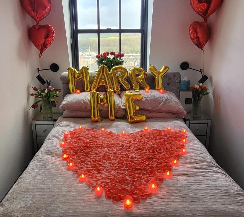 Photo of Others in Kendal