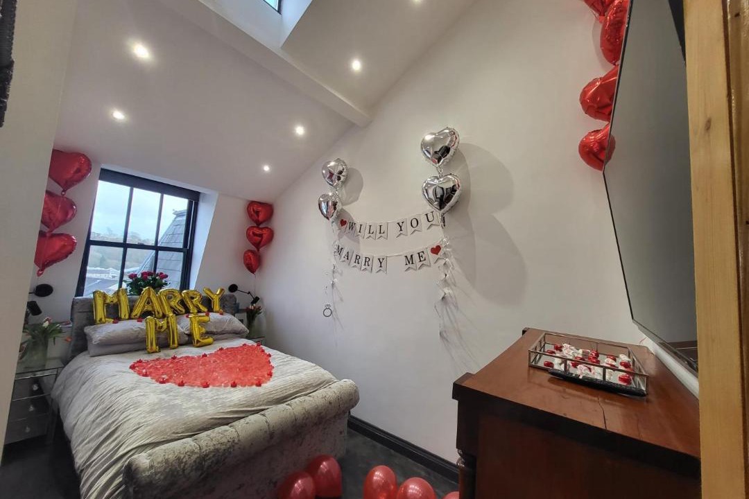 Photo of Others in Kendal