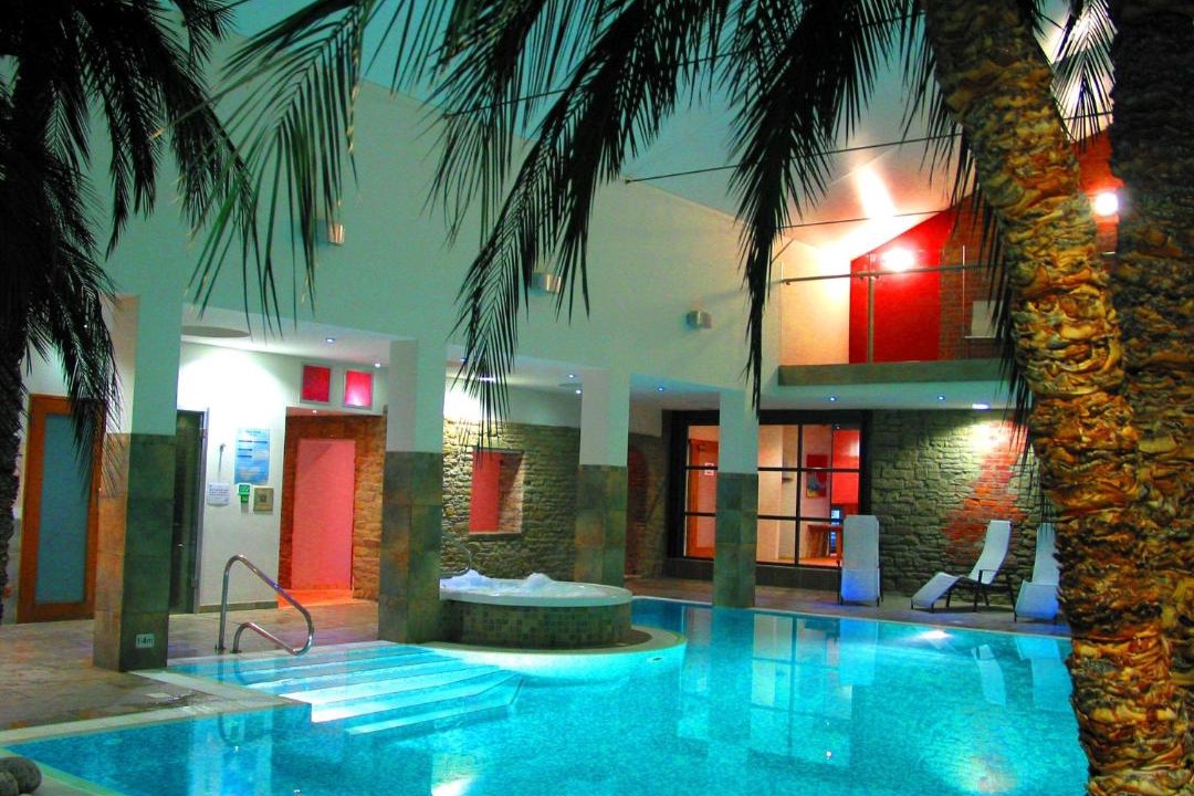 Photo of Others in Kington