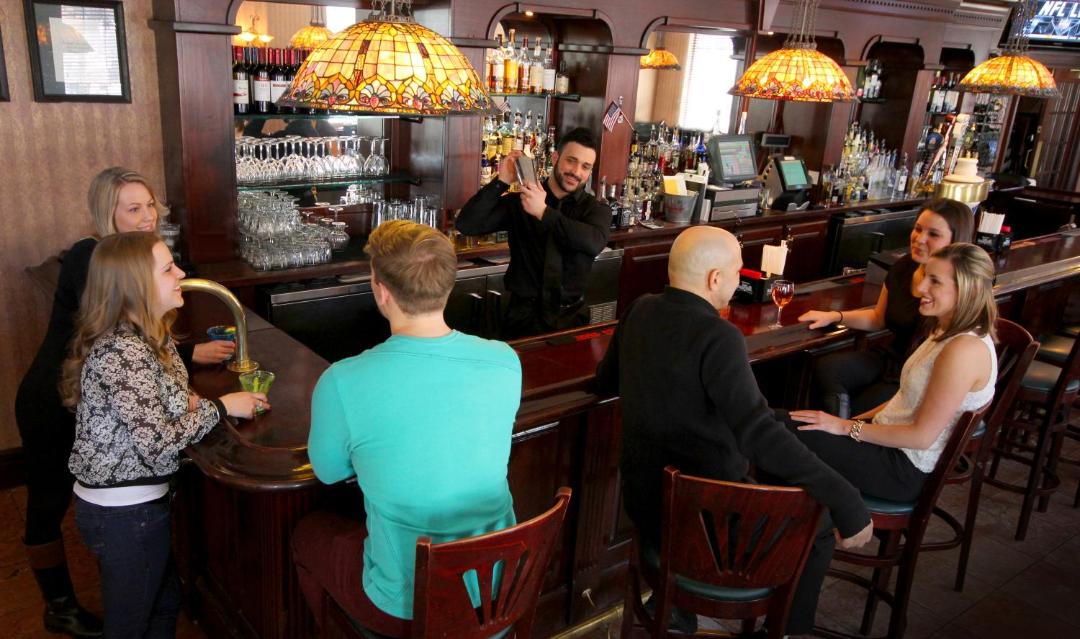 Photo of Others in Wading River