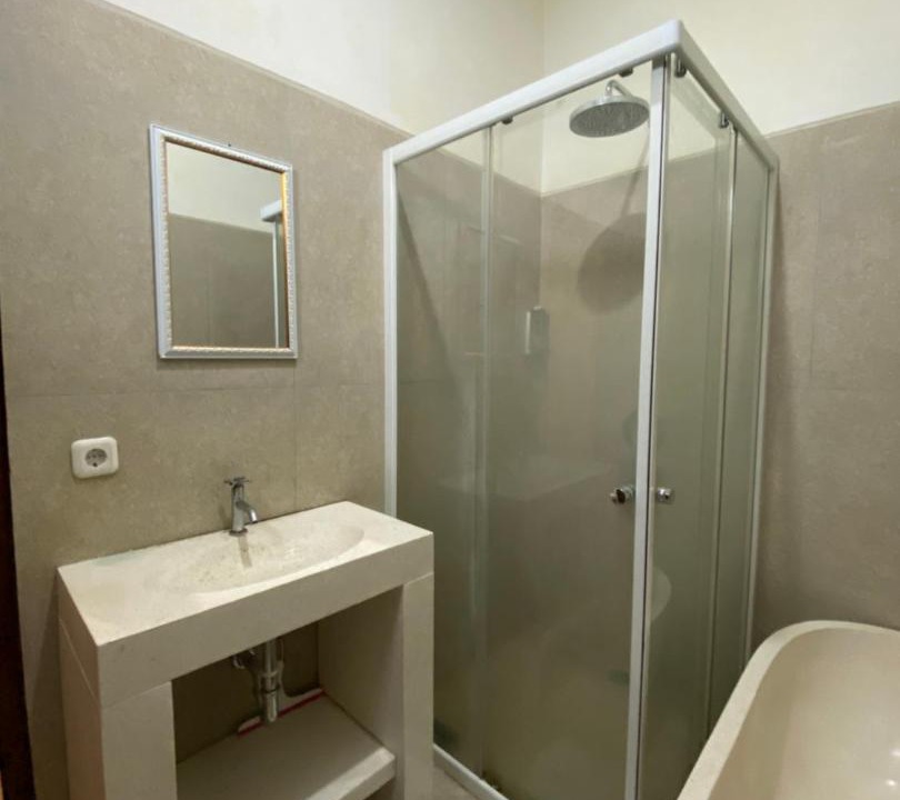 Photo of Others in Taro