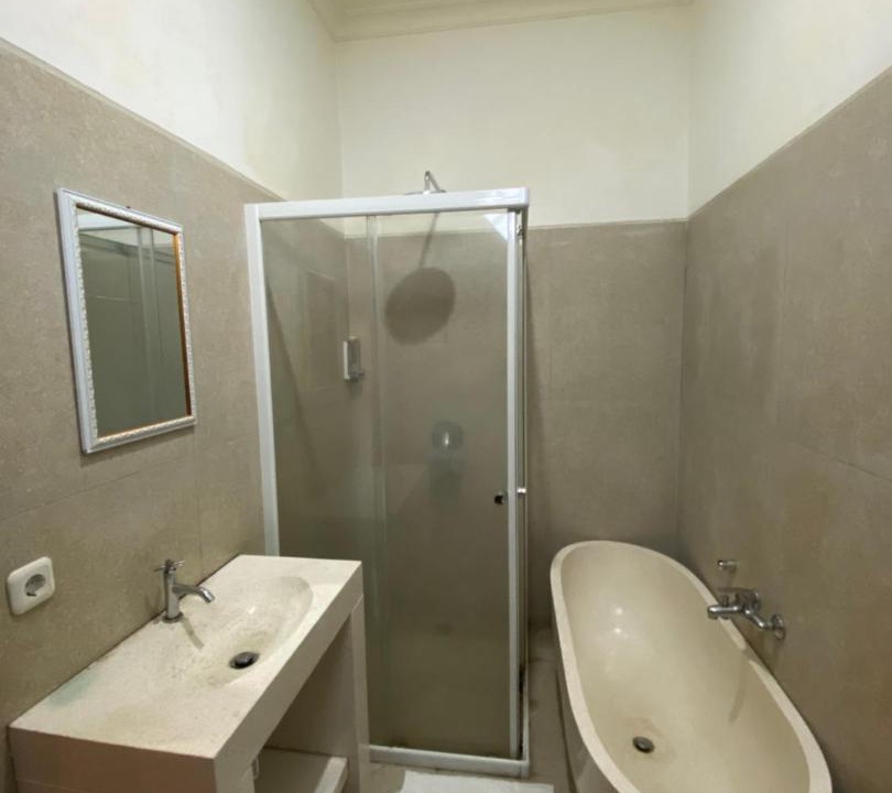 Photo of Others in Taro