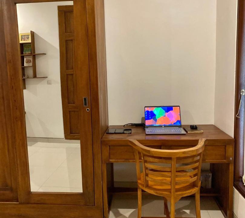 Photo of Others in Taro