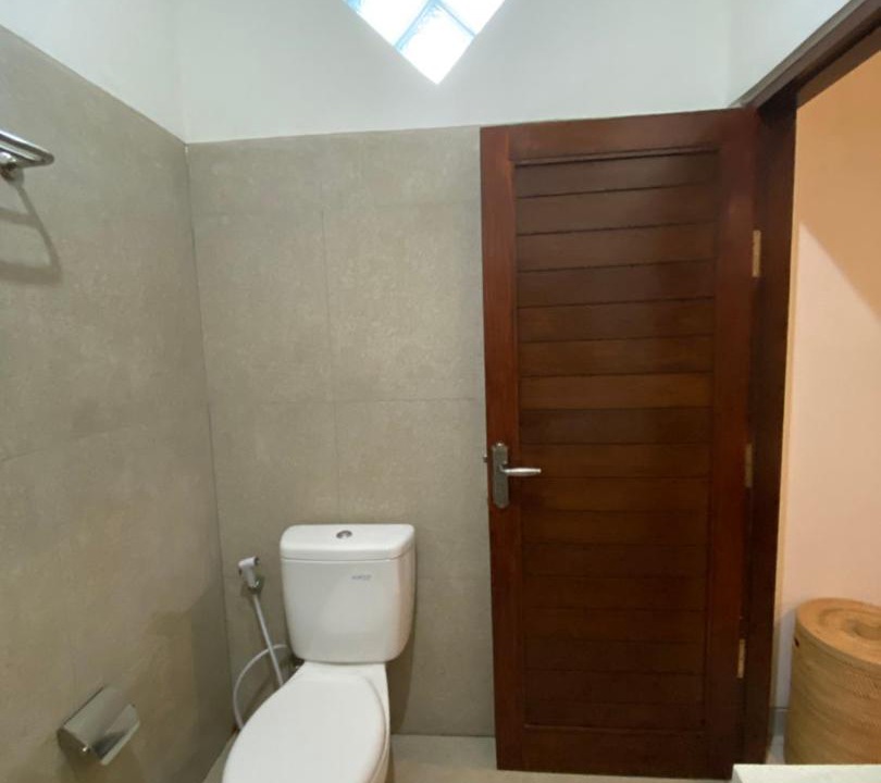 Photo of Others in Taro