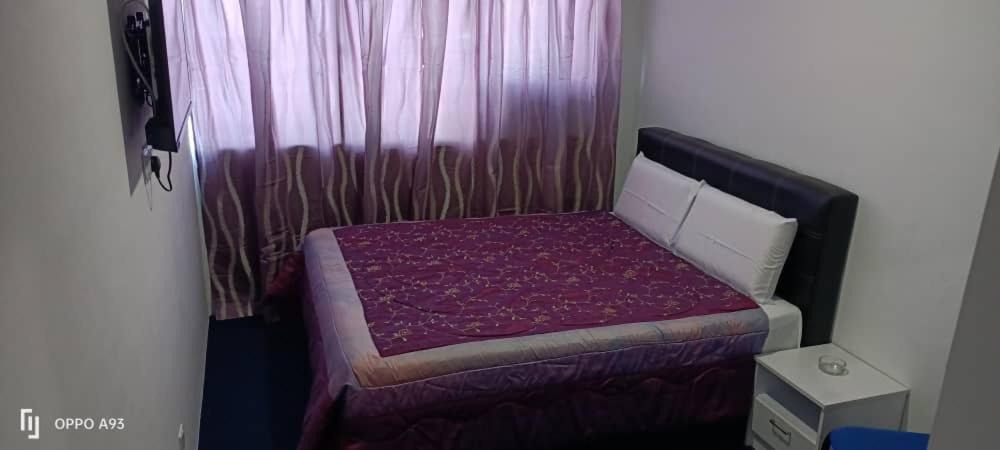 Photo of Others in Seberang Paya