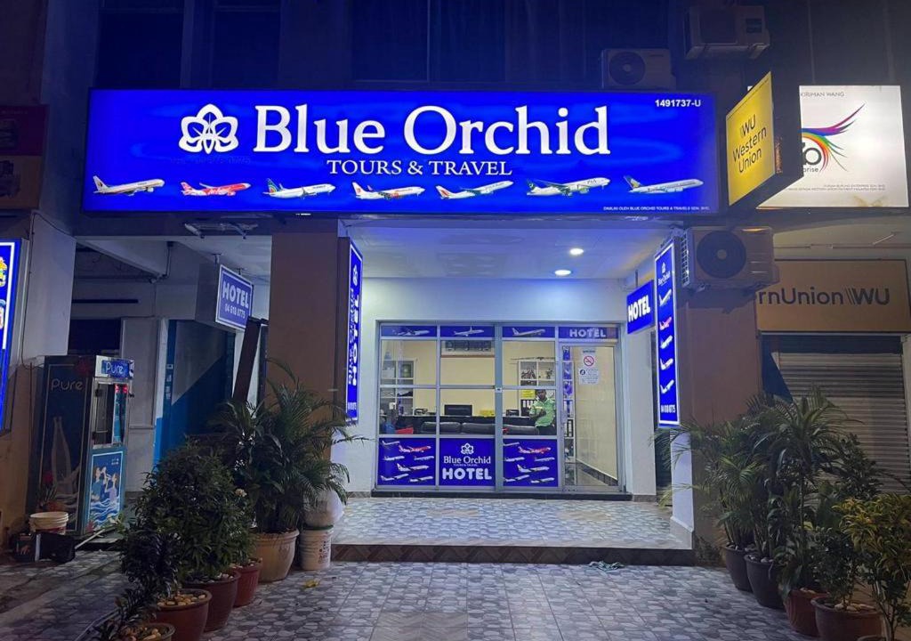 Photo of Others in Seberang Paya