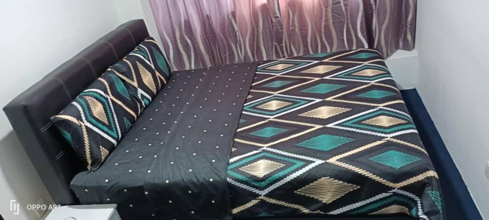 Photo of Others in Seberang Paya