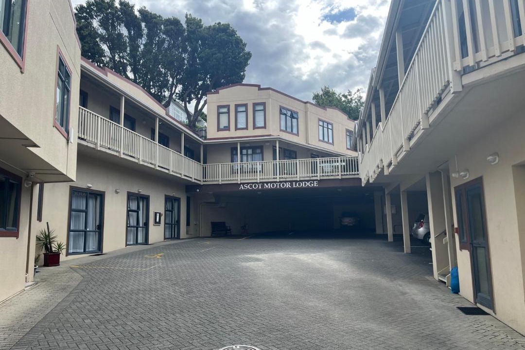 Photo of Others in Newtown