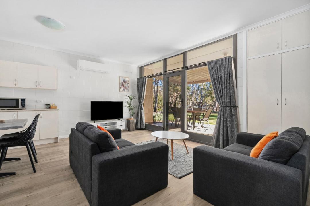 Photo of Others in Paringa