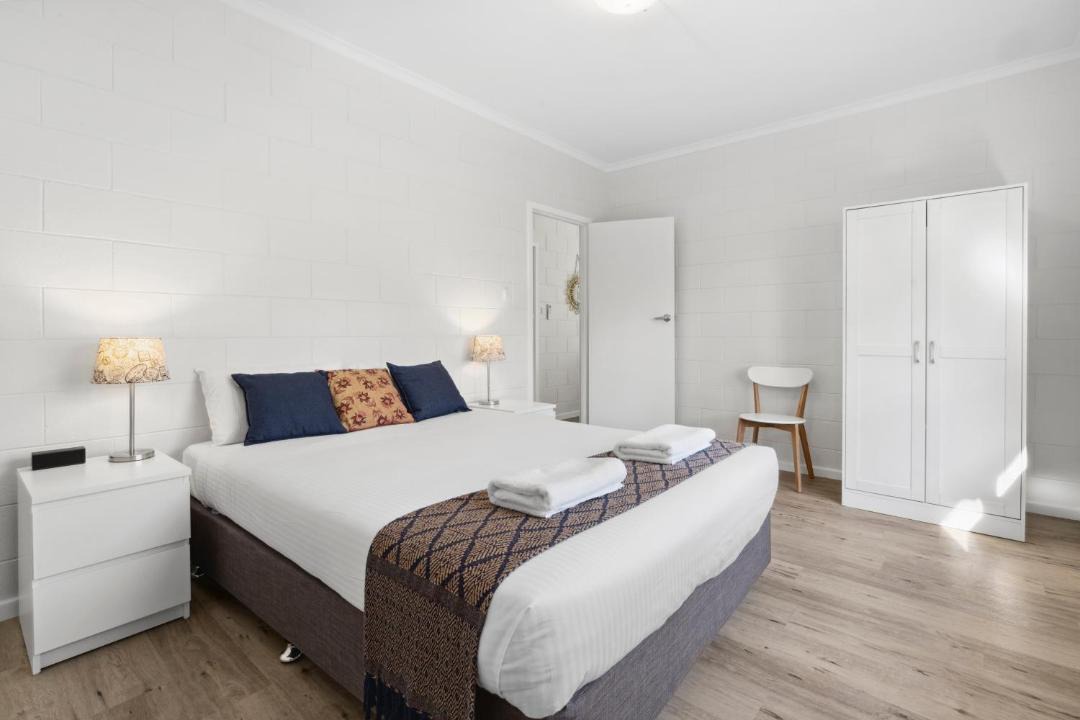 Photo of Others in Paringa