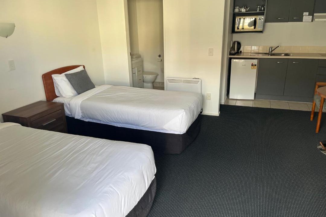 Photo of Others in Newtown