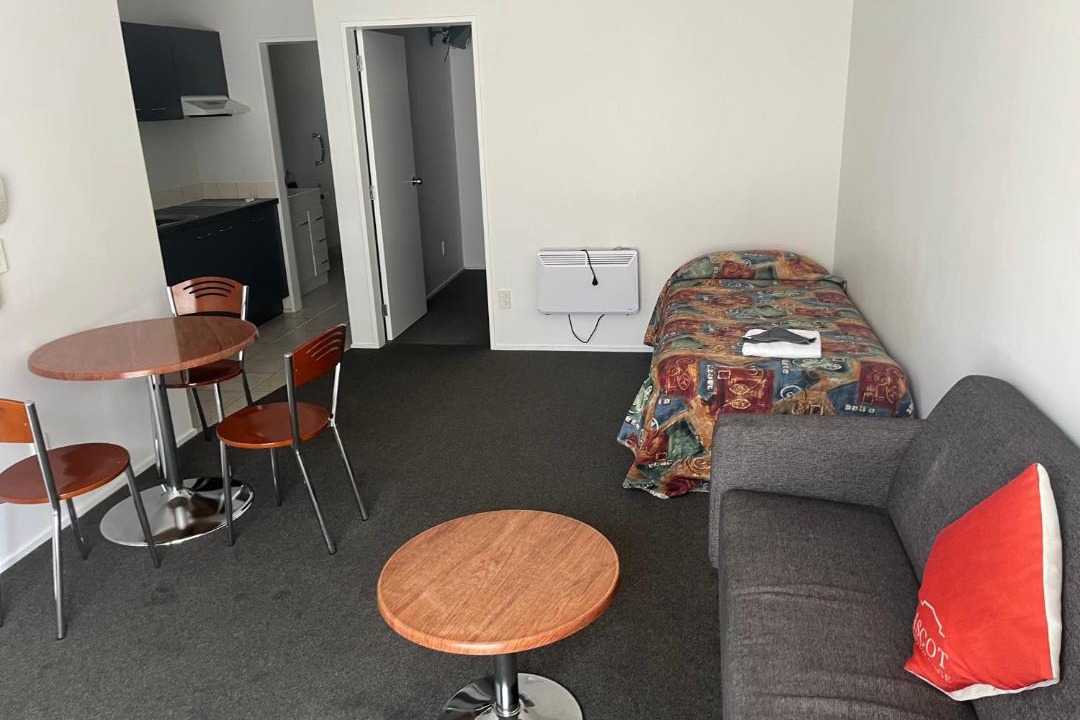 Photo of Others in Newtown