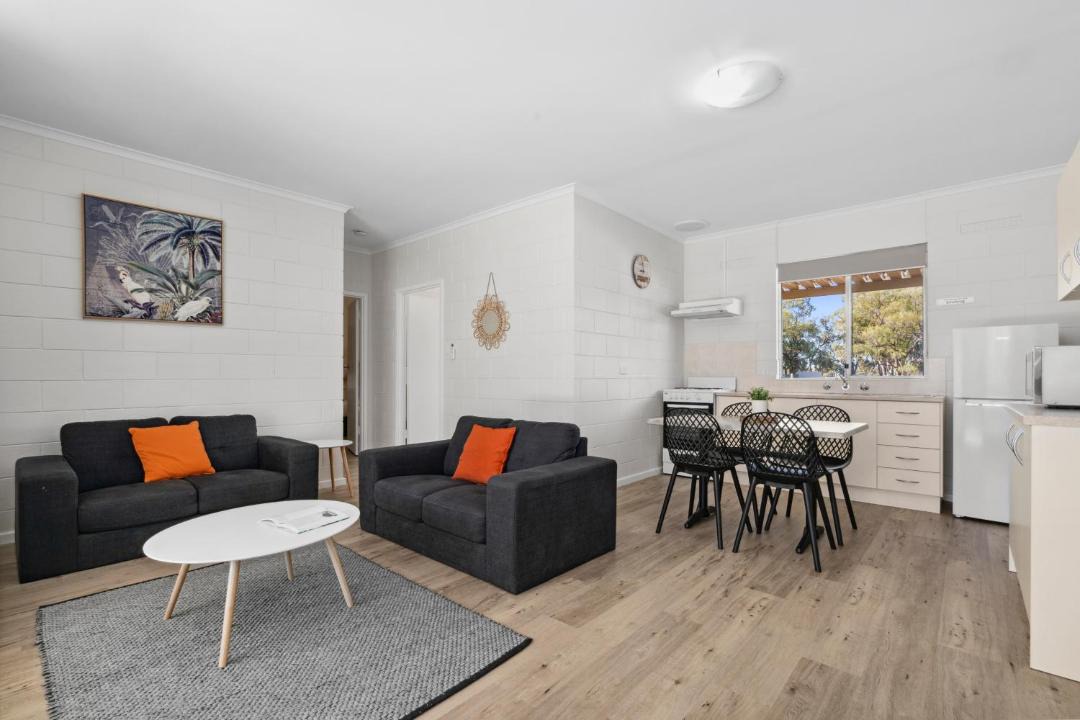 Photo of Others in Paringa