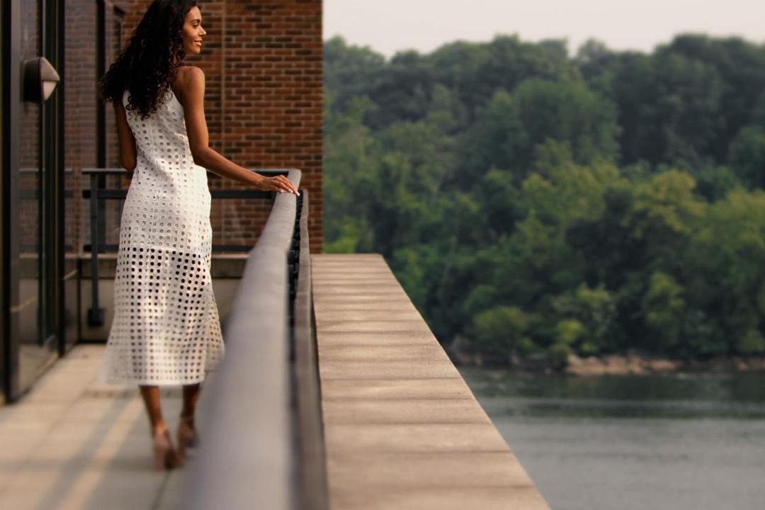 Photo of Others in Georgetown