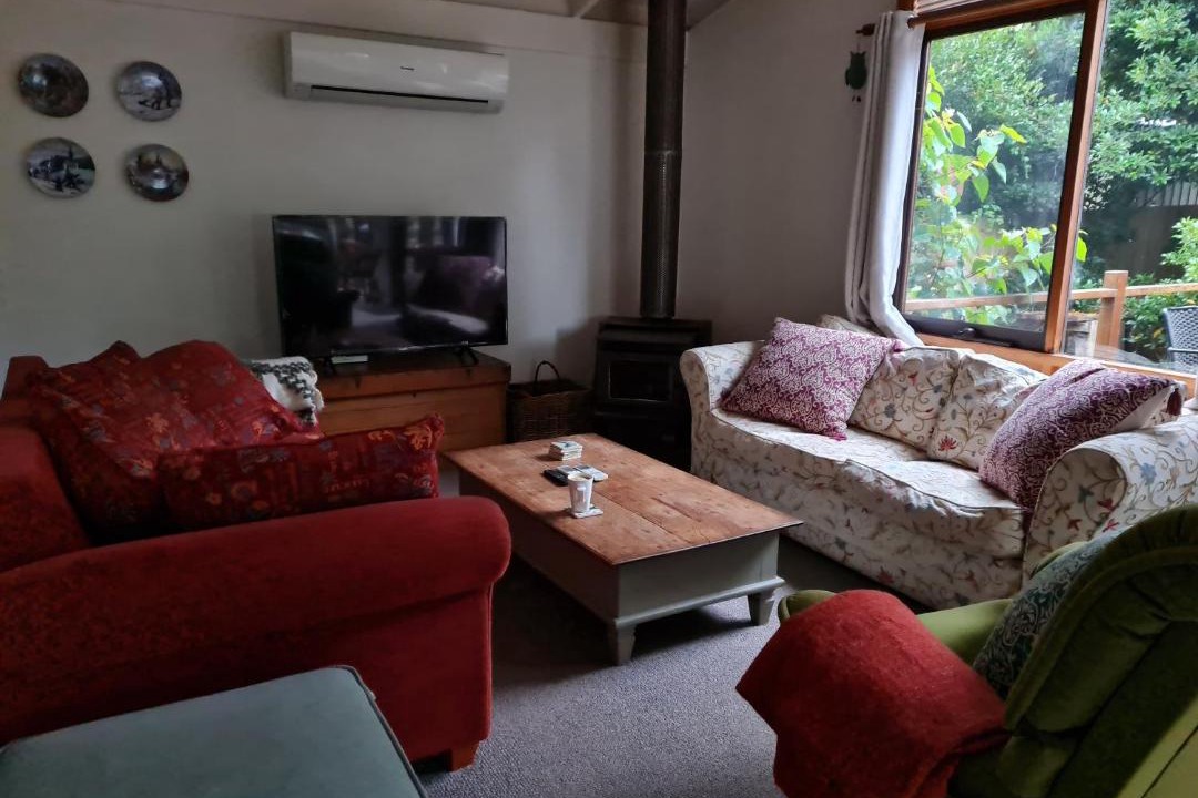 Photo of Others in Burrawang