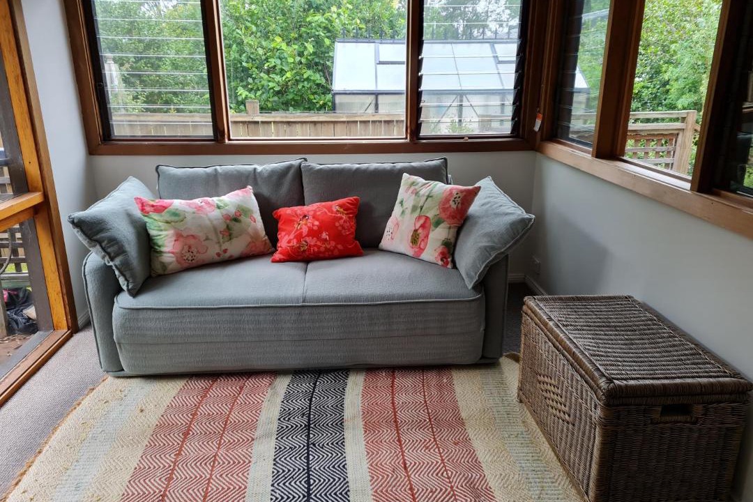 Photo of Others in Burrawang