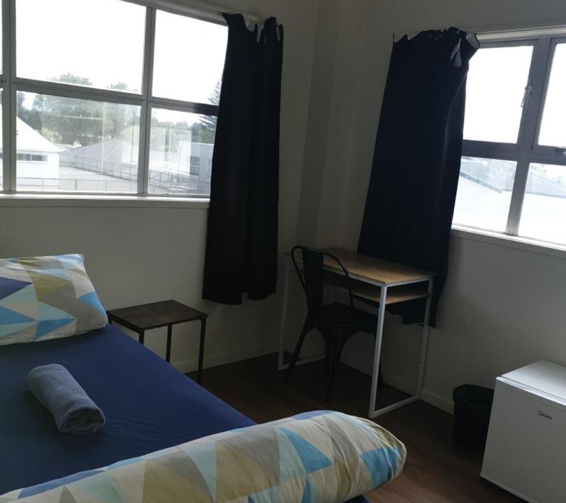 Photo of Others in Hamilton