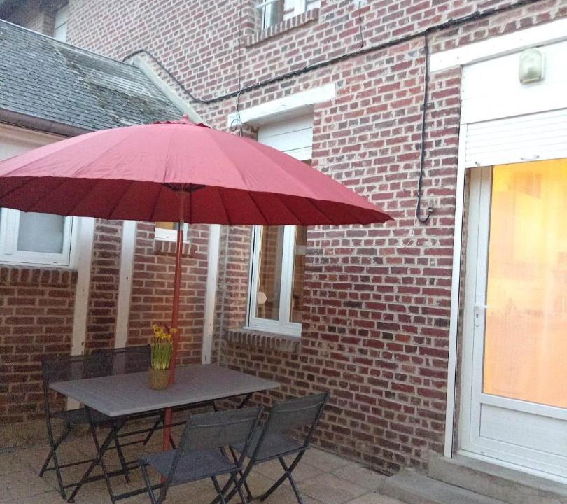 Photo of Others in Peronne