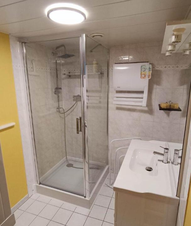 Photo of Others in Peronne