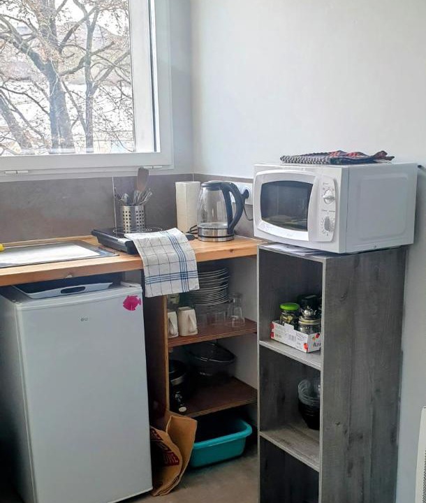 Photo of Others in Rambaud