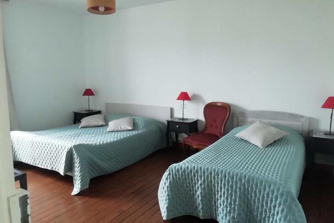 Photo of Others in Peronne