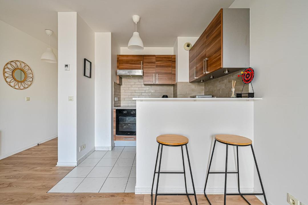 Photo of Others in Noisy-le-Sec