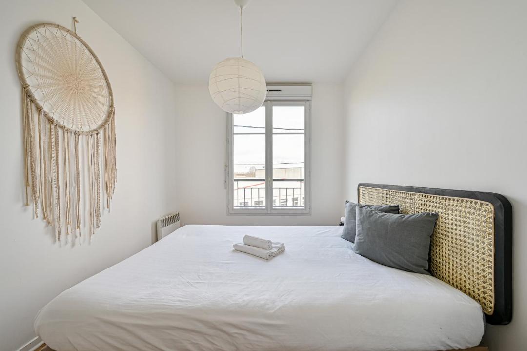 Photo of Others in Noisy-le-Sec