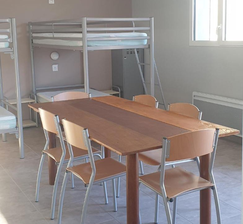 Photo of Others in Rambaud