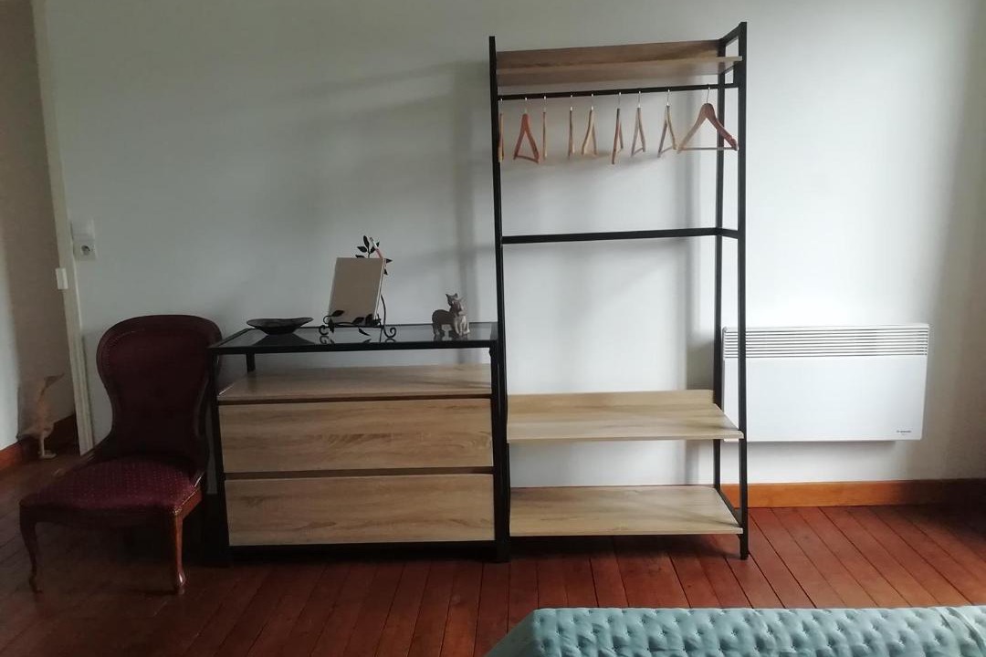 Photo of Others in Peronne